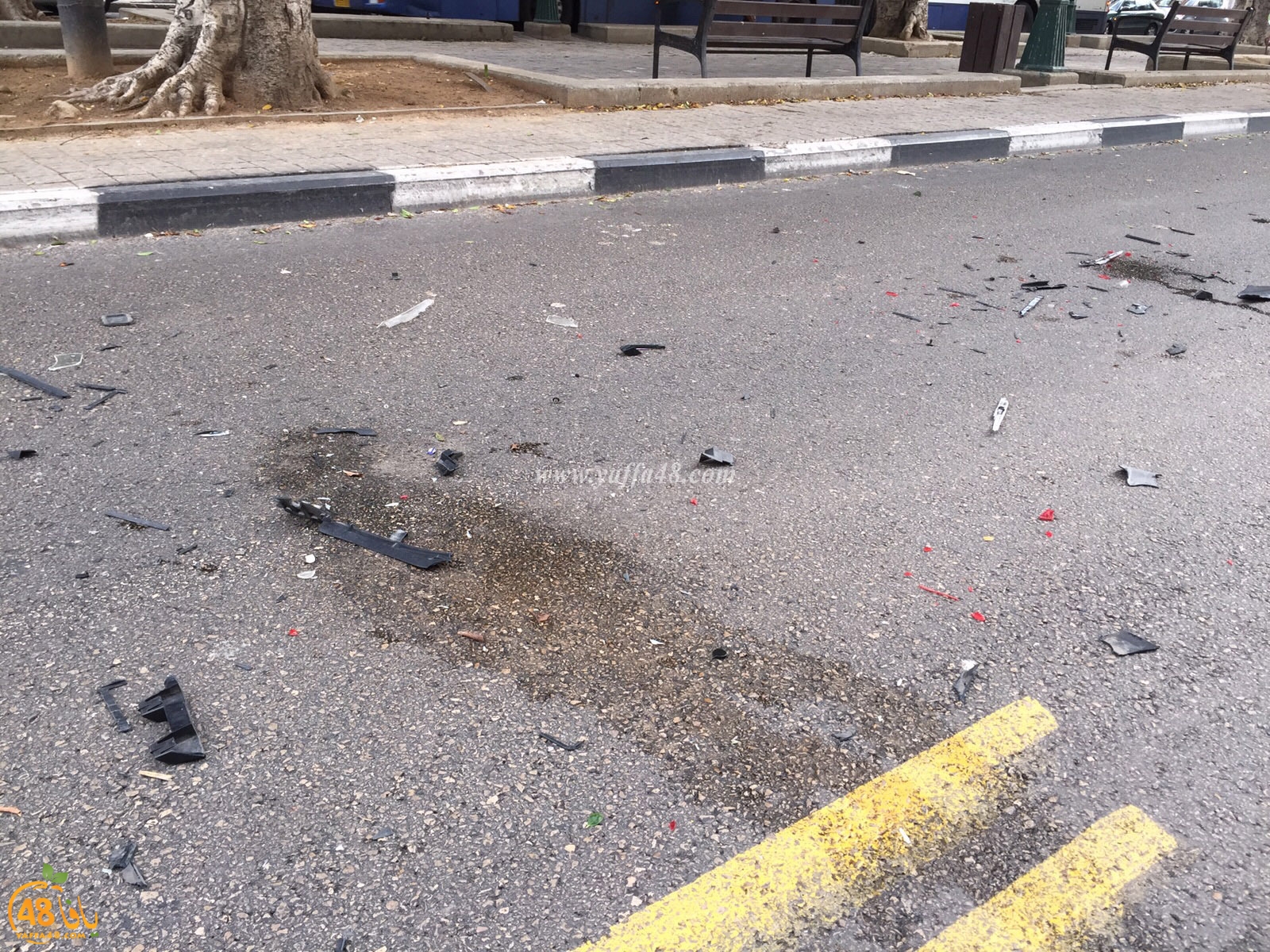 acc shderoter3 (3).jpg